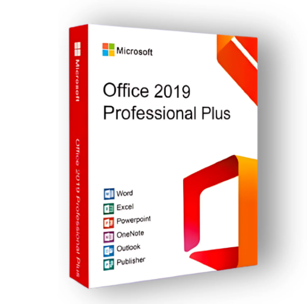 Microsoft Office 2019 Product Key Activation 2019 – Instant Activation for Full Office Suite