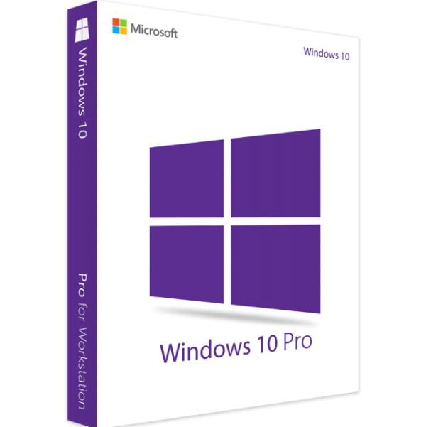 Windows 10 Pro Product Key – Instant Activation for Professional Features