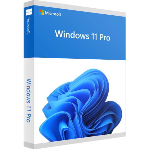 Windows 11 Pro Product Key – Genuine Activation for Advanced Features